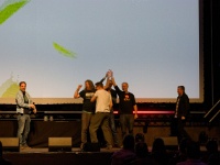 IMG 0255 DxO