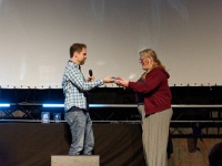 IMG 0263 DxO