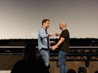 IMG 0279 DxO