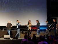 IMG 0283 DxO