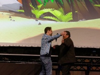IMG 0305 DxO