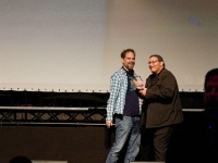 IMG 0308 DxO