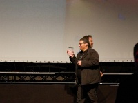 IMG 0309 DxO