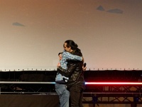 IMG 0311 DxO