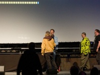 IMG 0323 DxO