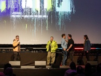 IMG 0326 DxO