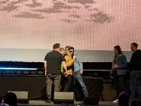IMG 0338 DxO