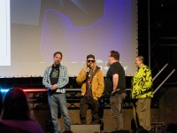 IMG 0353 DxO