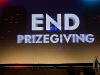 IMG 0360 DxO