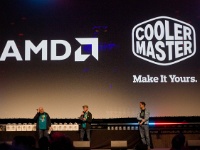 IMG 9934 DxO