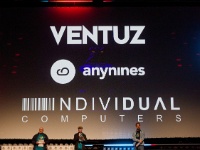 IMG 9936 DxO