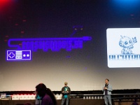 IMG 9937 DxO