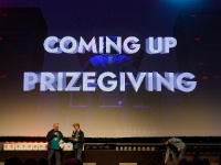 IMG 9948 DxO