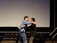 IMG 9951 DxO