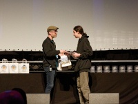 IMG 9953 DxO