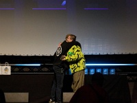 IMG 9955 DxO