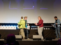 IMG 9956 DxO