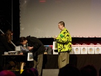 IMG 9957 DxO