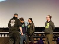 IMG 9961 DxO
