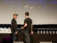 IMG 9971 DxO