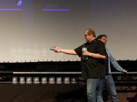 IMG 9977 DxO