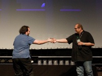 IMG 9978 DxO