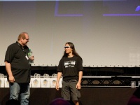 IMG 9980 DxO