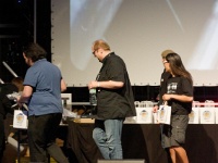 IMG 9993 DxO