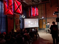 Seminars