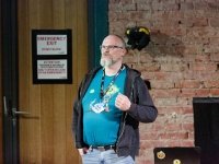 IMG 9519 DxO