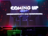 IMG 9773 DxO