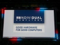 IMG 0228 DxO