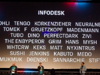 IMG 0362 DxO