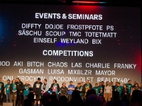 IMG 0366 DxO