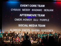 IMG 0369 DxO