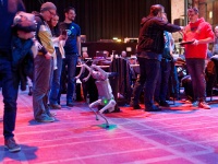 IMG 9513 DxO