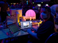 IMG 9515 DxO
