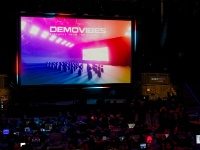 IMG 9538 DxO