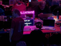IMG 9542 DxO