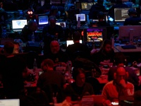 IMG 9543 DxO