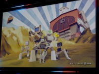 IMG 9550 DxO