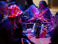 IMG 9554 DxO