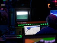 IMG 9556 DxO