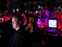 IMG 9569 DxO