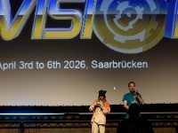 IMG 9581 DxO