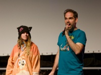 IMG 9583 DxO