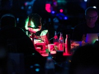 IMG 9836 DxO