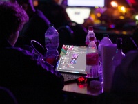 IMG 9842 DxO