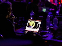 IMG 9843 DxO