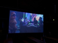 IMG 9909 DxO